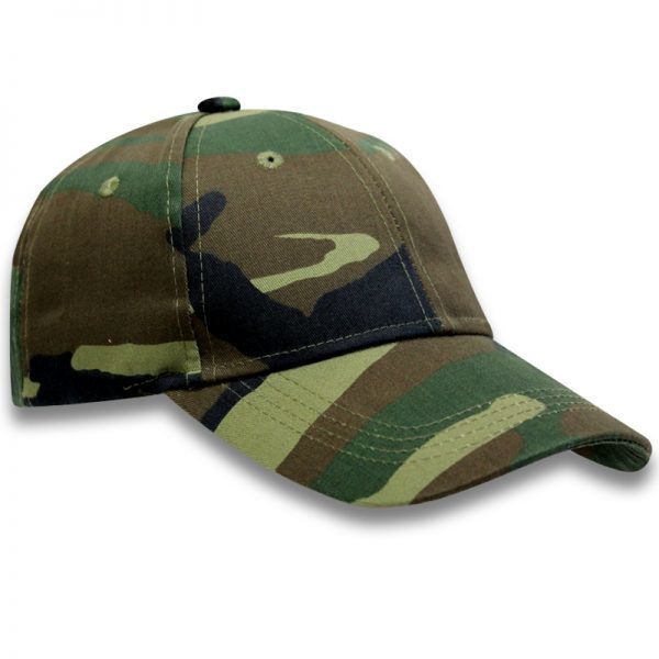 camo caps south africa