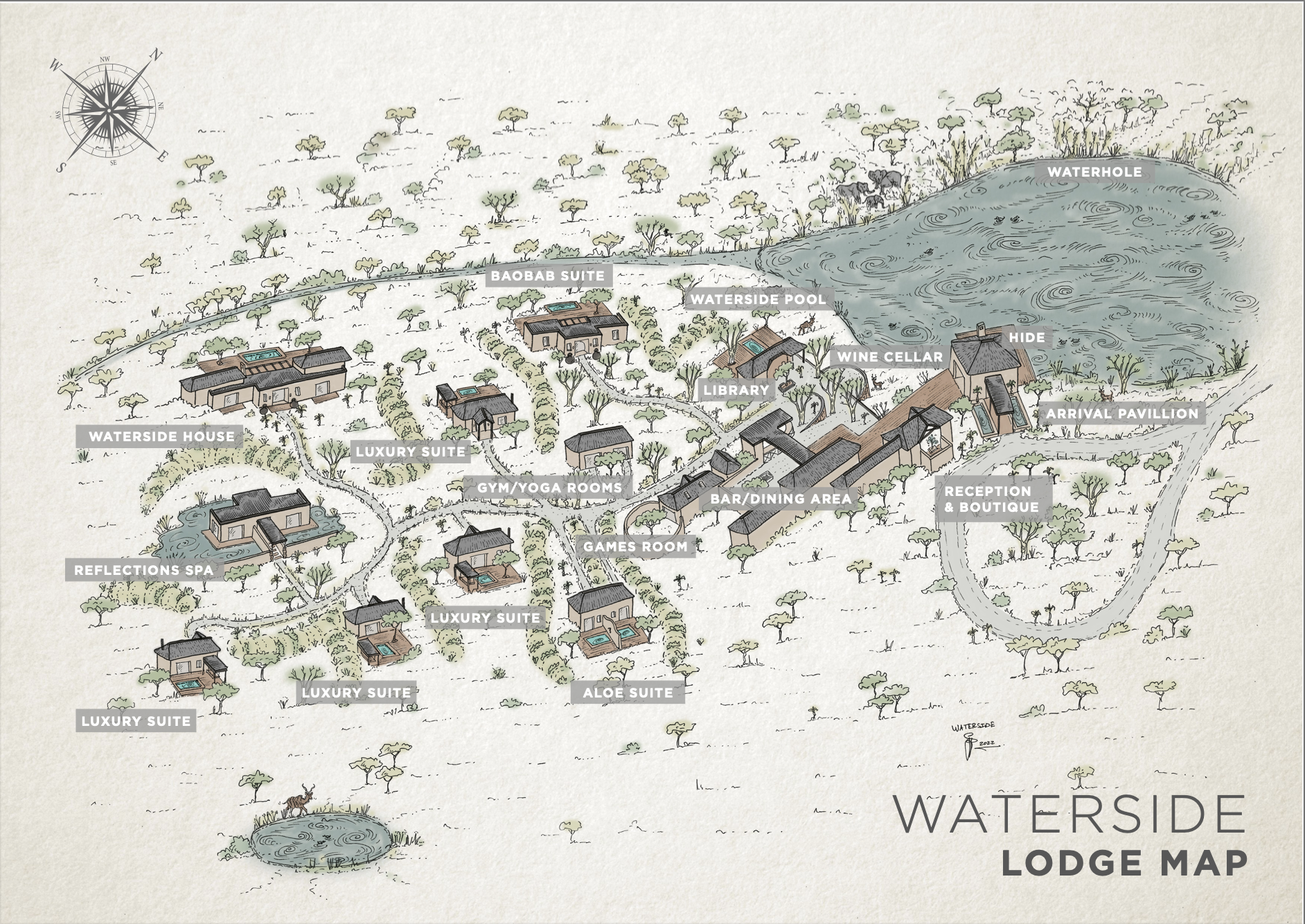 Waterside_Safari_Lodge